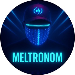 Meltronom