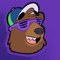 bearly_breathing