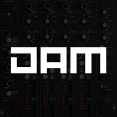 DAM