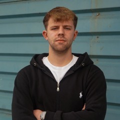 Dane Jorgensen