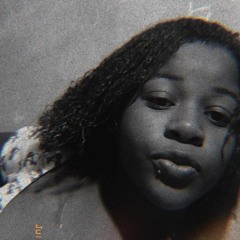 Carolina Silvah🤍.