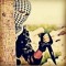 Ahmed Nabil