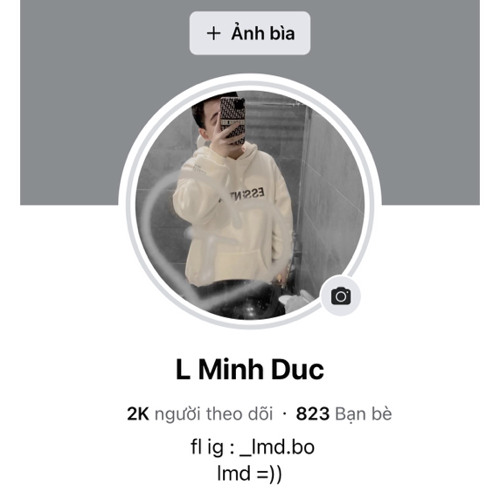 Ai Chung Tình Được Mãi - TH Remix
