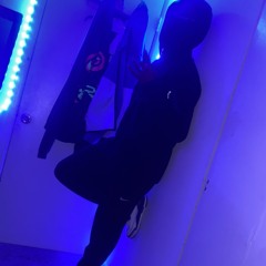 KBizxy__