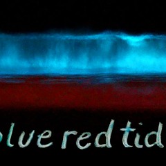 blueredtide publishing