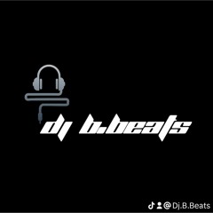 Dj B.Beats