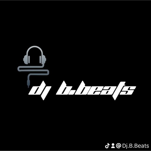 Dj B.Beats’s avatar