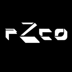 fZco