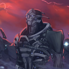 Void_Ninj