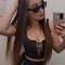 technera   🖤
