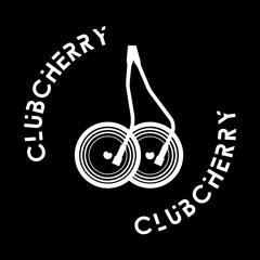 clubcherry