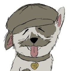 Nobody will find my user haha - Birb