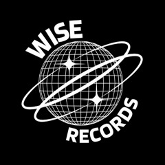 Wise Records