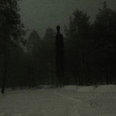 usxrnxme666