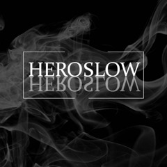 HeroSlow