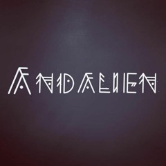andalienbanda