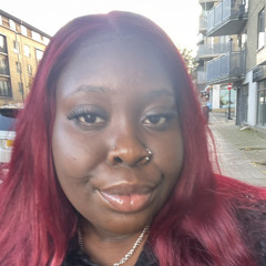 Jeanne Lukisa