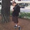 Ghost_EH77