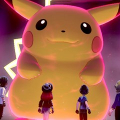 grokachu