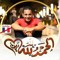 علي ابو قناوى