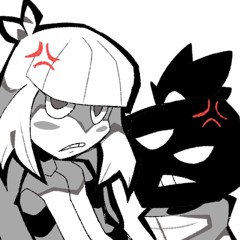 ↻      ◁     |ᴬᵘᵈᶦᵇˡᵉ ⱽᵉⁿᵍᵉᵃⁿᶜᵉ|     ▷       ↺