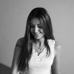LA MILA