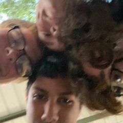 The Bad B!tch Society