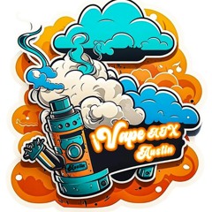 iVape ATX