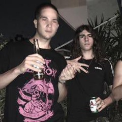 Kalamaris-Skoularikas
