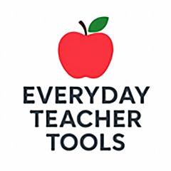 Everyday Teacher Tools