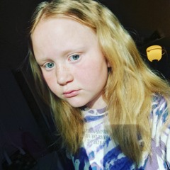 Angela321