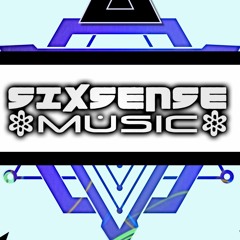 Sixsense - Music 2022