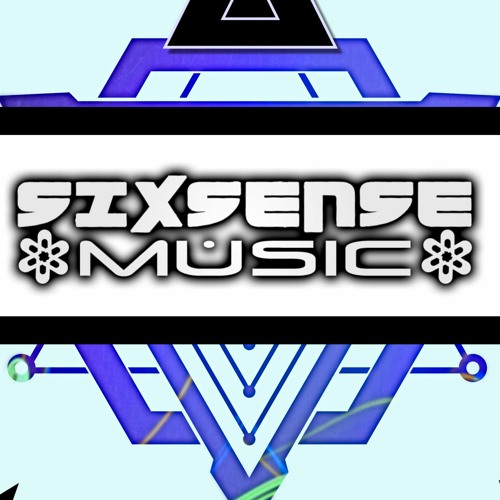 Sixsense - Music 2022’s avatar