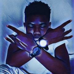 NTS Ray