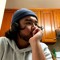 DJ KevLo