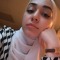 Batoul Hamza