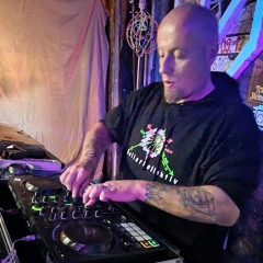 MK4_django