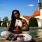 Dionne Toussaint