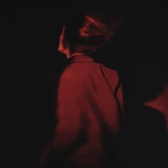 PINIA FERRA | 𝐊𝐄𝐈𝐎̂ 形応