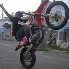 GwadaMuzik