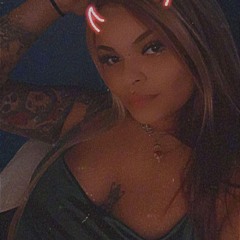 Eina Surrealm