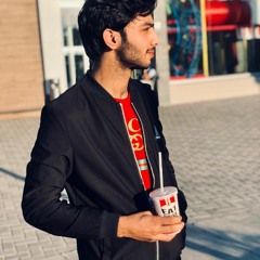 Uzair Tariq