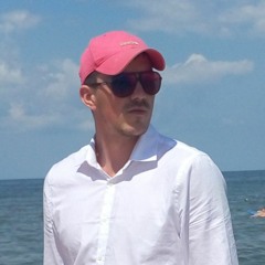 Alexandr Alexeev