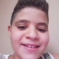 Omar El Sahhar