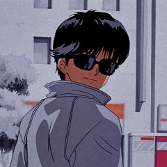 ♪✧𝄞✧𝕎𝕚𝕟𝕥𝕖𝕣ℝ𝕒𝕚𝕟𝕤𝕤✧𝄞✧♪