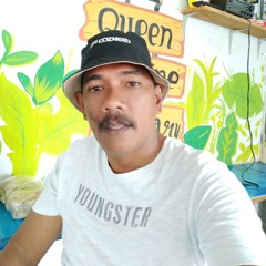 Budi