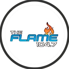 The Flame 104.7