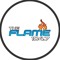 The Flame 104.7