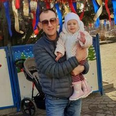 Алексей Босовик