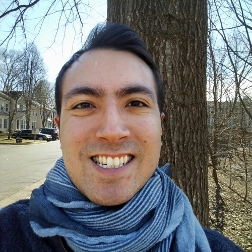 Stream Eugene Pierson music Listen to songs, albums, playlists for